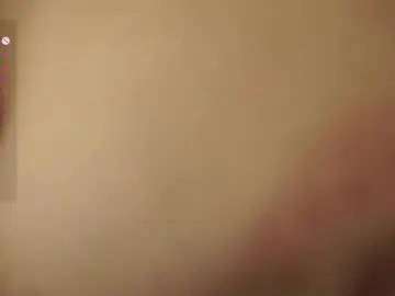 Chaturbate Live Sex Cam of myriambirkett