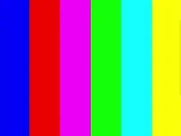 Chaturbate Watch Live Sex Cams of myriambirkett