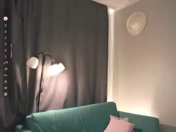 Chaturbate Best Webcam of myriambirkett