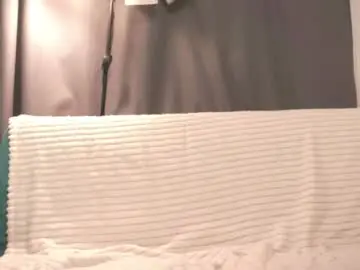 Chaturbate Free Live Porn of myriambirkett