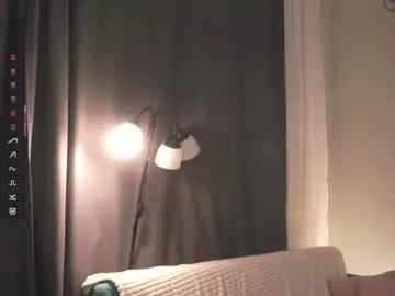 Chaturbate Sex Chat of myriambirkett
