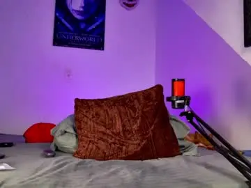 Chaturbate Sex Cam of nick_cannon