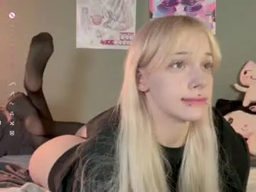 Chaturbate Adult Webcams of nicole_yo