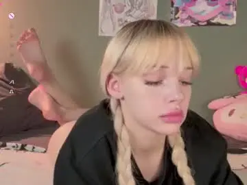 Chaturbate Watch Live Sex Cams of nicole_yo