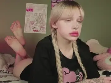 Chaturbate Private Sex Chat of nicole_yo