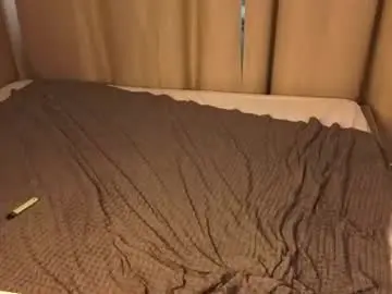 Chaturbate Sex Chat of nikki_dolll