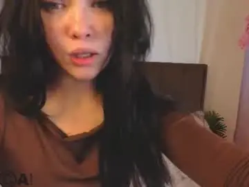 Chaturbate Adult Webcam of nikki_dolll