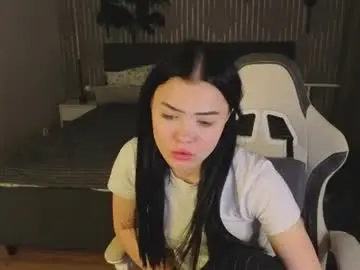Chaturbate Free Porn Cam of nikki_dolll