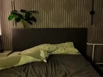 Chaturbate Adult Video Chat of nikki_dolll