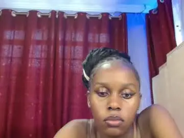 Chaturbate Adult Webcam of pretty_lioness_