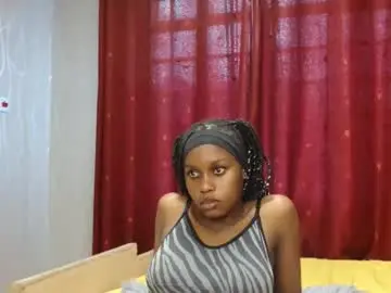 Chaturbate Live Sex of pretty_lioness_