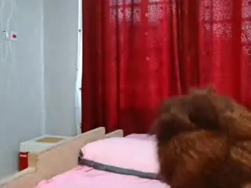 Chaturbate Free Porn Cam of pretty_lioness_