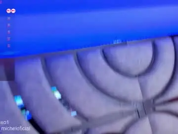 Chaturbate Live Sex Cam of sensual_sharon