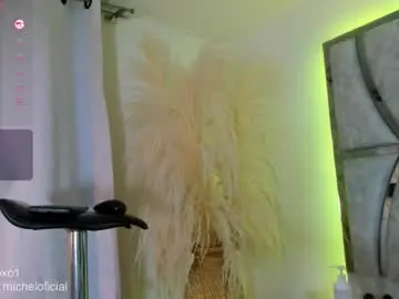 Chaturbate Private Sex Chat of sensual_sharon