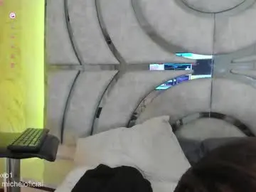 Chaturbate Adult Webcams of sensual_sharon