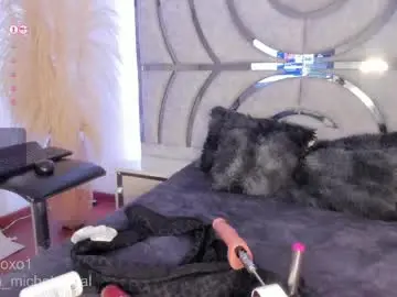 Chaturbate Watch Live Sex Cams of sensual_sharon