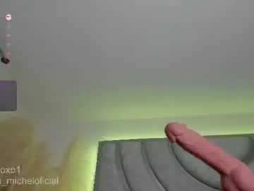 Chaturbate Free Live Porn of sensual_sharon