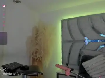 Chaturbate Best Webcam of sensual_sharon