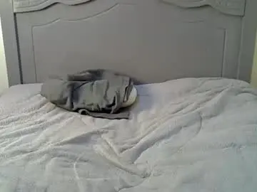 Chaturbate Sex Chat of sexxywin