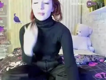 Chaturbate Private Sex Chat of shirleythomas