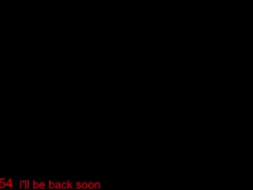 Chaturbate Nude Webcam of shirleythomas