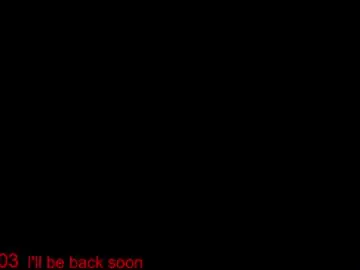 Chaturbate Nude Webcam of shirleythomas