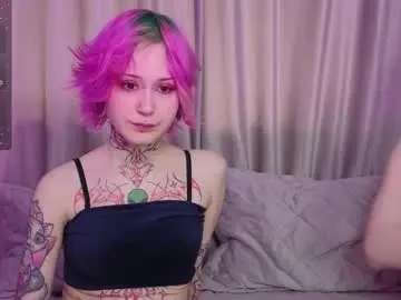 Chaturbate Best Webcam of shiroxloly