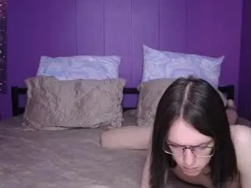 Chaturbate Sex Chat of shiroxloly