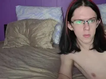 Chaturbate Live Sex of shiroxloly