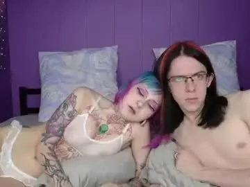 Chaturbate Nude Webcam of shiroxloly