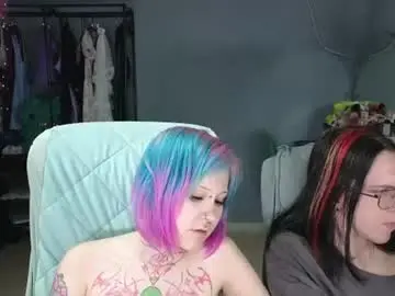 Chaturbate Watch Live Sex Cams of shiroxloly