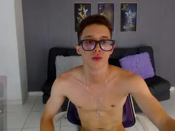 Chaturbate Free Live Porn of skinny_bigcock20