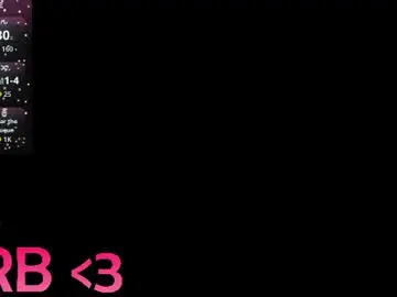 Chaturbate Best live sex cam show of skinny_bigcock20
