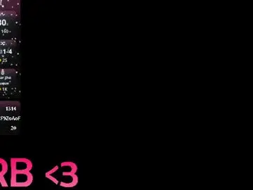 Chaturbate Live Sex of skinny_bigcock20