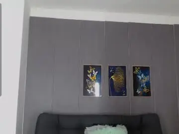 Chaturbate Adult Webcams of skinny_bigcock20