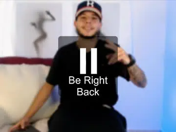 Chaturbate Watch Live Sex Cams of smith_luxes777