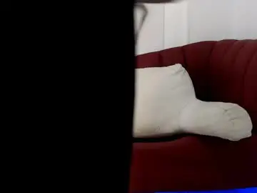 Chaturbate Watch Live Sex Cams of smith_luxes777