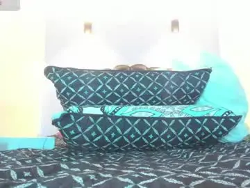 Chaturbate Free Live Porn of sofiaclaus_19