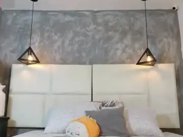 Chaturbate Live Sex of sofiaclaus_19