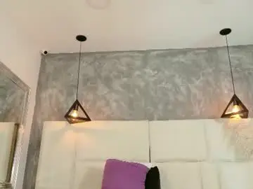 Chaturbate Sex Cam of sofiaclaus_19