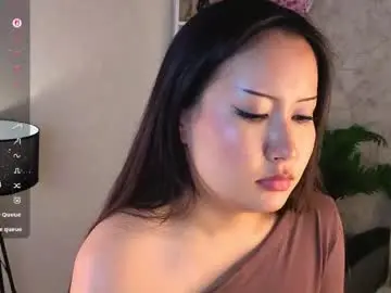 Chaturbate Best live sex cam show of tanjatamburrino