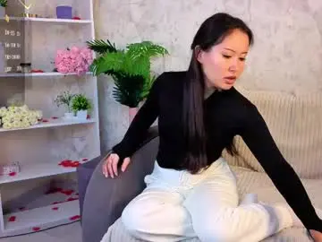 Chaturbate Live Porn of tanjatamburrino