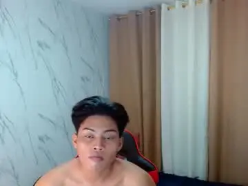 Chaturbate Best live sex cam show of teffi_morgan