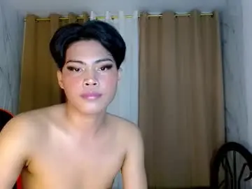 Chaturbate Free Live Porn of teffi_morgan