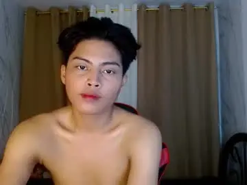 Chaturbate Sex Cam of teffi_morgan