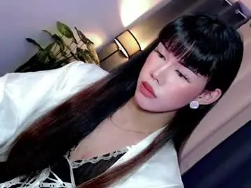 Chaturbate Private Sex Chat of tiny_sweet_aria
