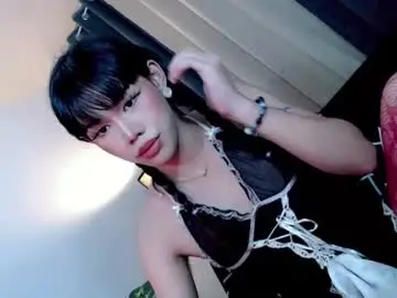Chaturbate Best Webcam of tiny_sweet_aria