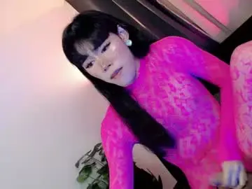 Chaturbate Live Sex of tiny_sweet_aria