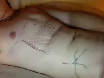Chaturbate Free Live Porn of tommyteaser