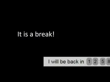 Chaturbate Watch Live Sex Cams of troy_bigtitan